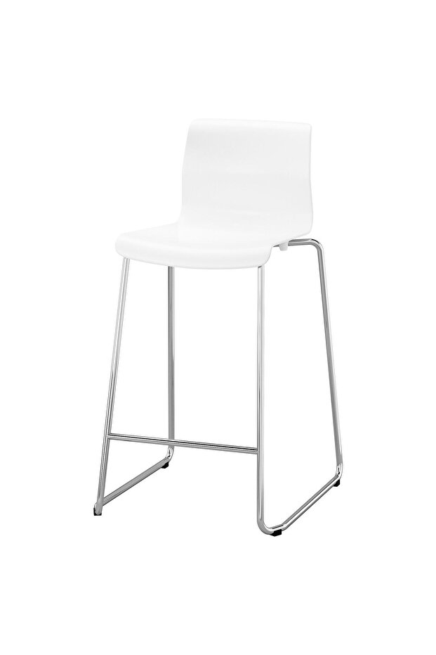 Gc-ww 1046 N Part 6 - 1