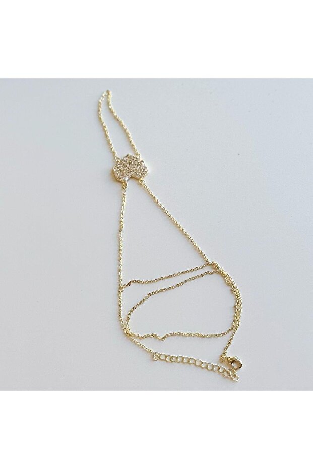 Celil kalpli şahmera - 1