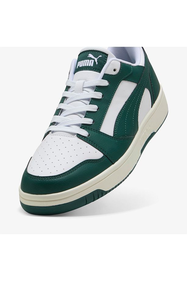 Rebound v6 Low Sneaker - 5