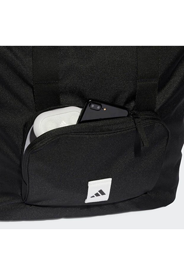 Prime Tote Çanta - 3