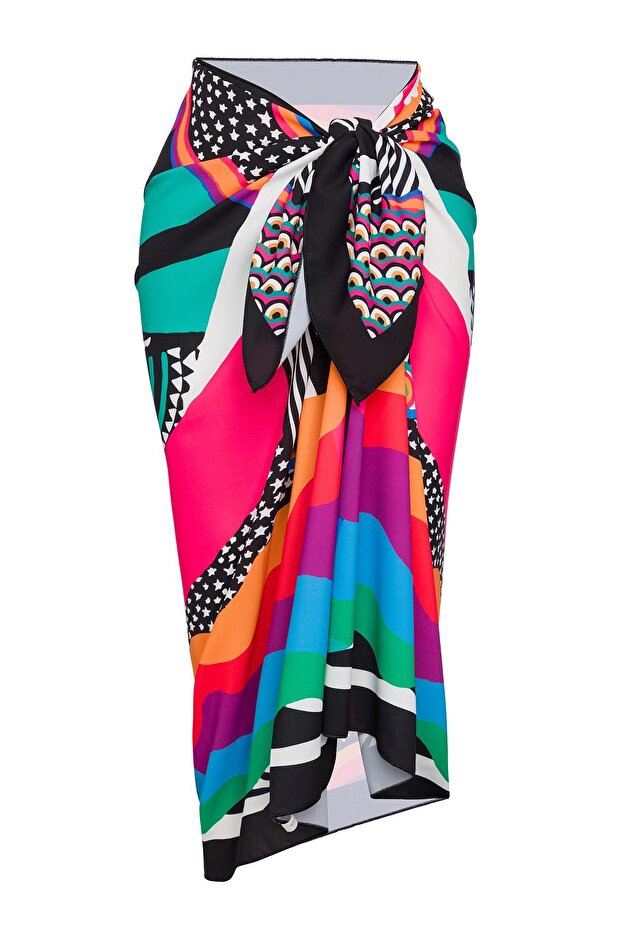 Pareolu Starplez Mayo - 4