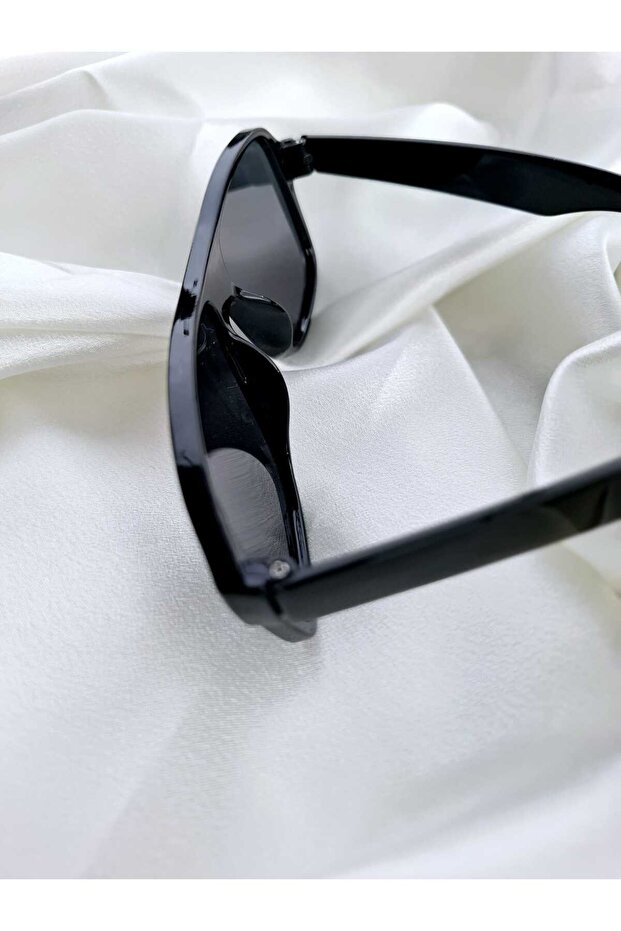 نظارات شمسية مقاومة للأشعة فوق البنفسجية 400 - 4