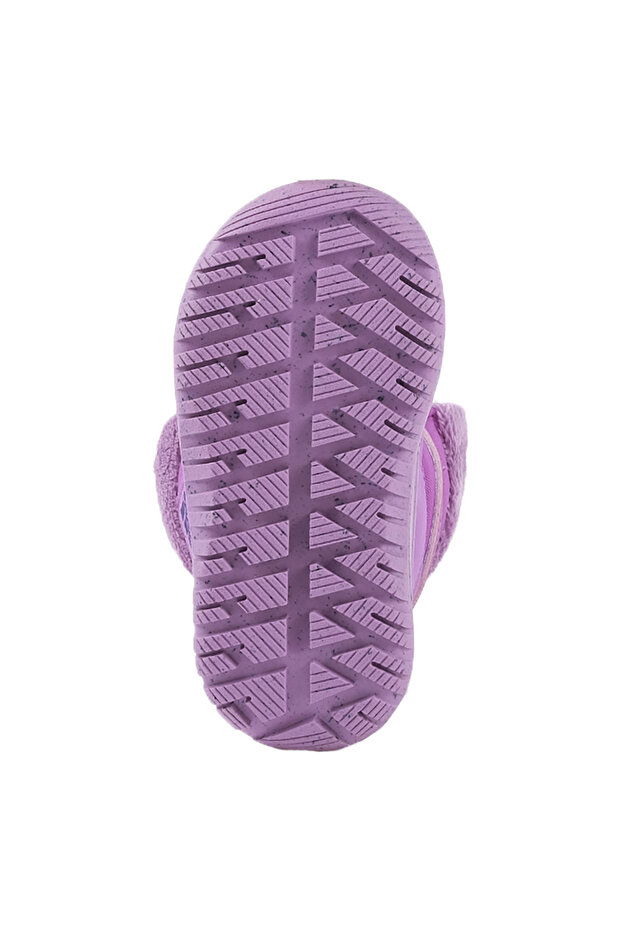 Winterplay Bebek Pembe Bot (IE8672) - 4