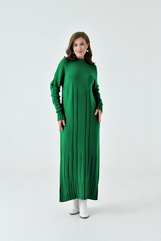 НІСУМ ТРІКО ЕЛЬБІСЕ - 1