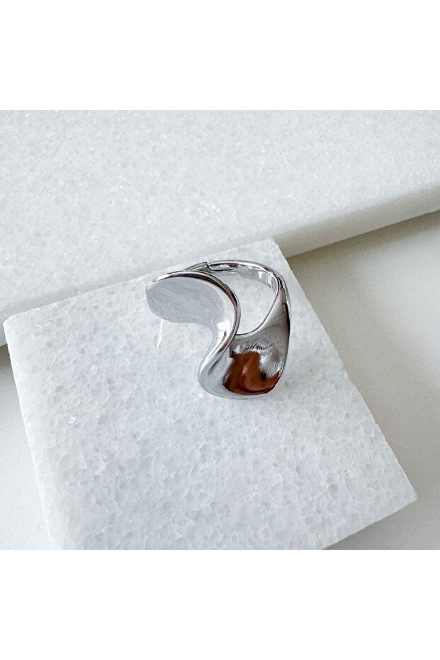 حلقة اوجير - 3