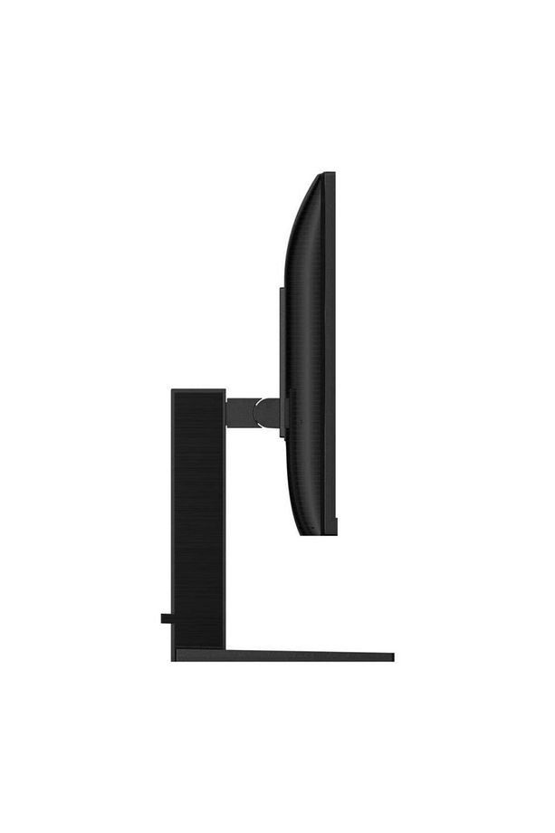27 27E1N1800AE/00 4K UHD 4ms 60Hz Dp/Hdmi VESA Adaptive Sync Monitör - 5
