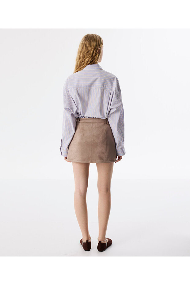 3D SLOGAN BASKILI ETEK - 7