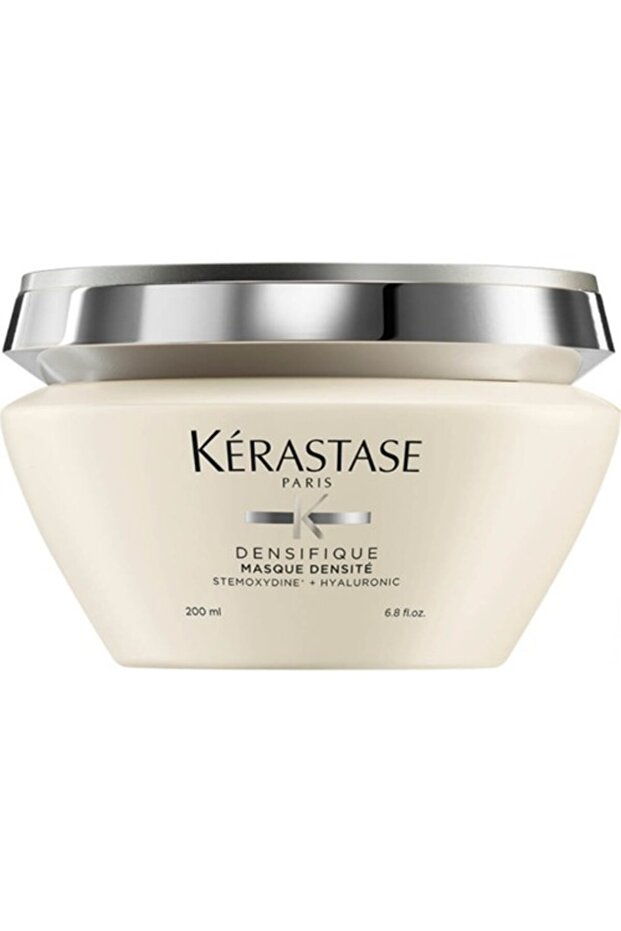 Densifique Masque Densité Hair Mask for Plump and Elasticity 200 ml