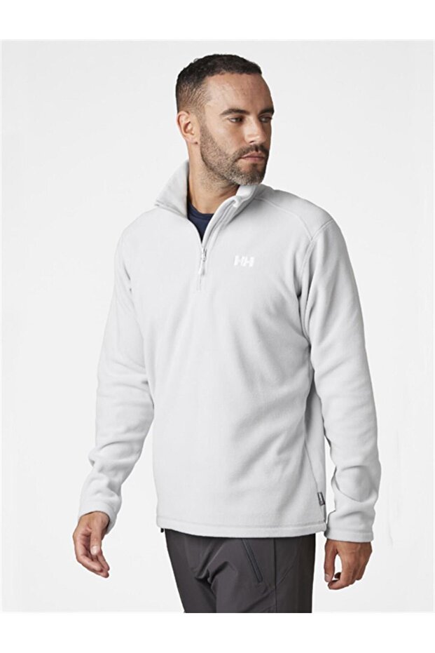 Mount Fleece Men's Polar-Hh12001205
