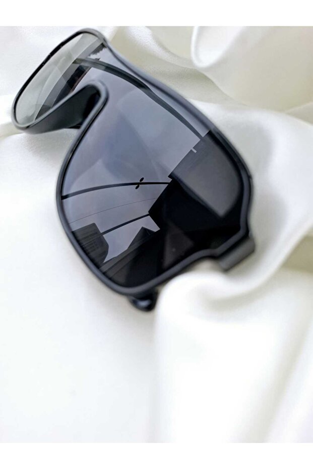 نظارات شمسية مقاومة للأشعة فوق البنفسجية 400 - 3