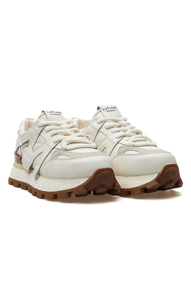 Sneaker Ayakkabı - 3