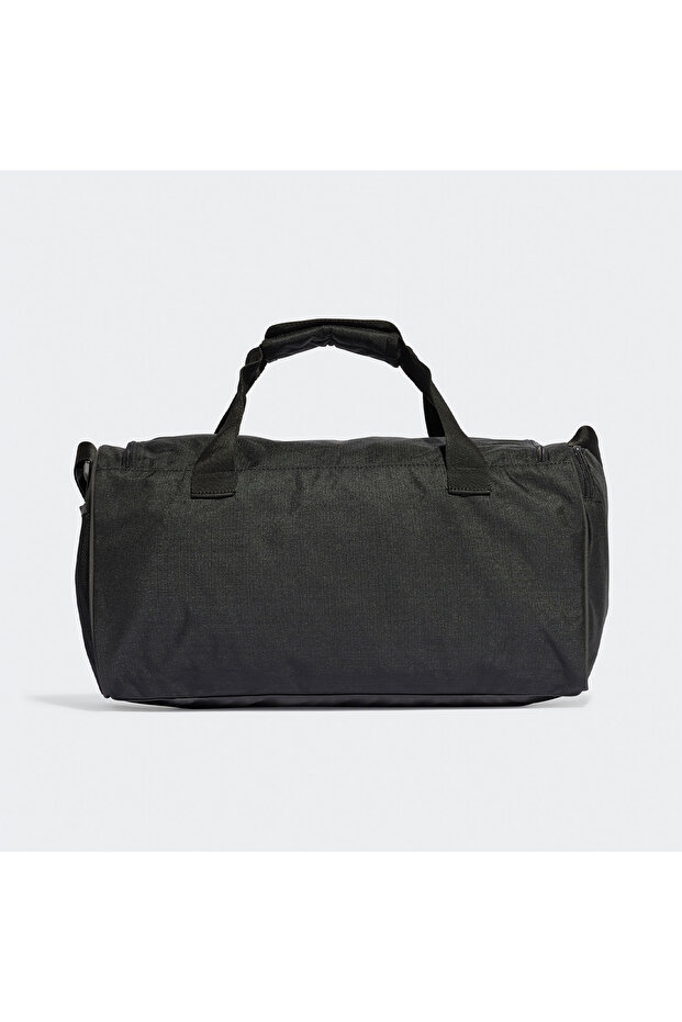 Essentials Linear Duffel Bag - Medium Size - 3