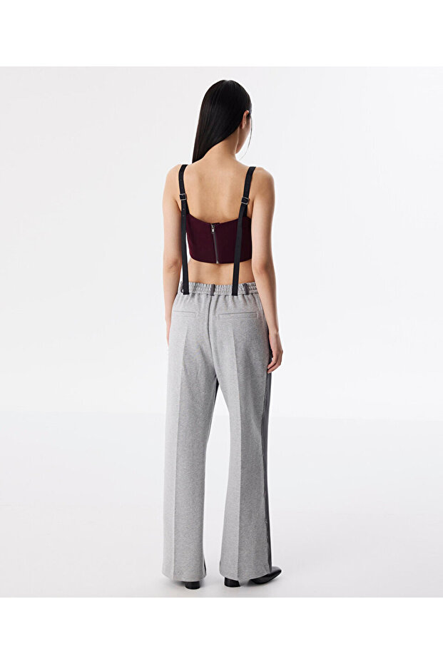 İŞLEMELİ BÜSTİYER - 6