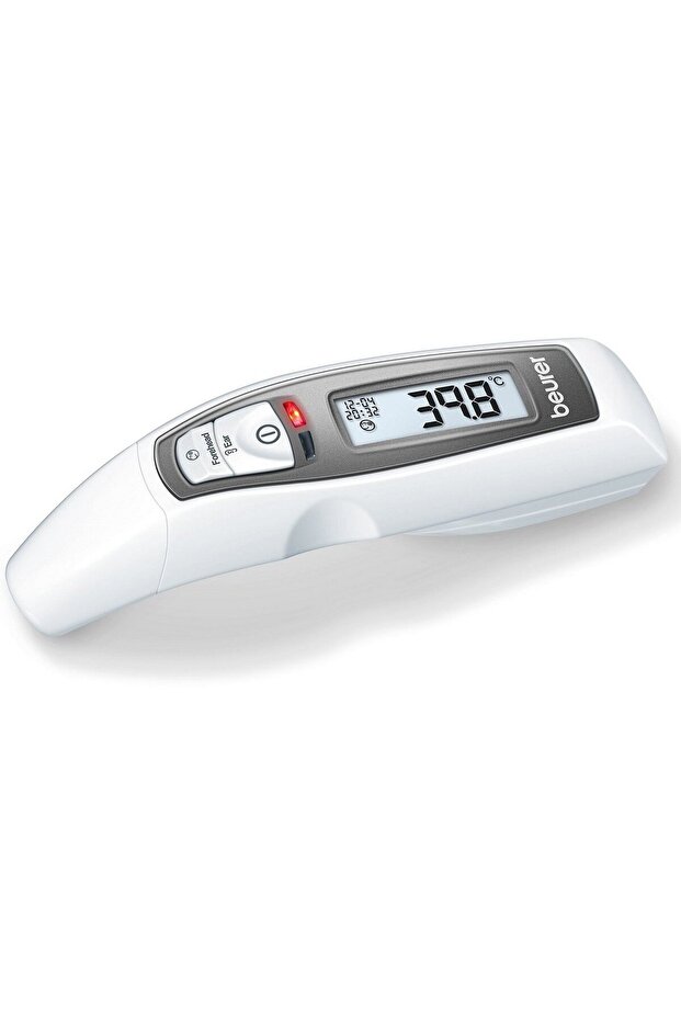 Forehead Thermometer FT65 - 1