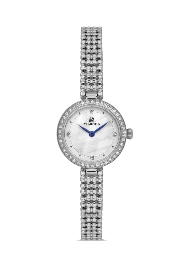 Ss272S-09Ss Women's / Girls' Watch