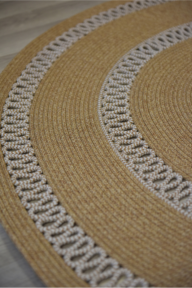 klasik bella model - 2