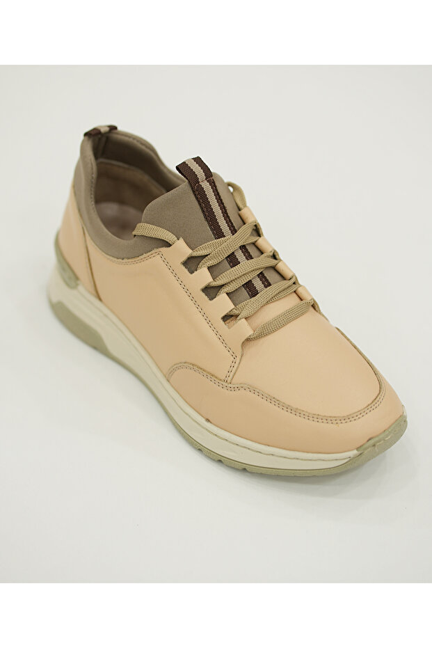 Dgn Kadın Sneaker - 3