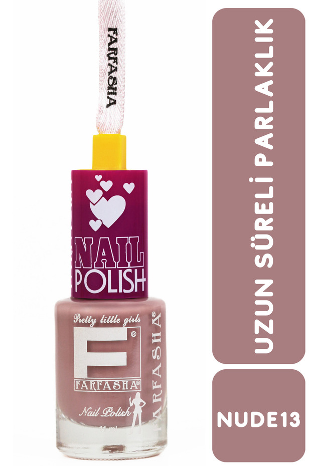 OJE LIGHT NUDE 11 ML - 2