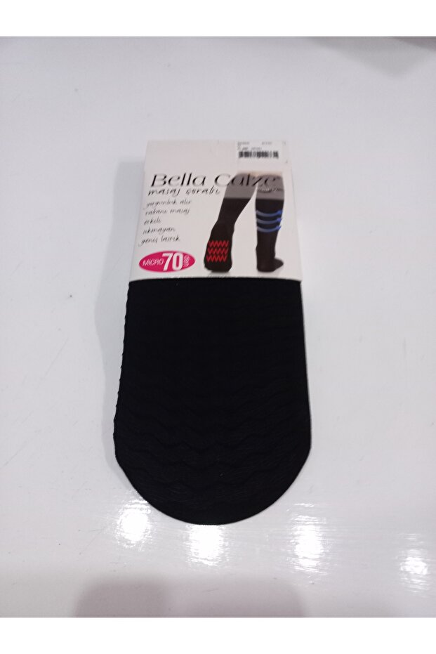 جوارب التدليك - 1