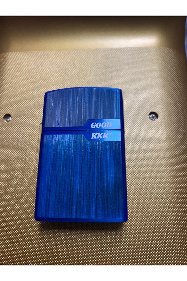 Gazlı çakmak çeşitleri - 1