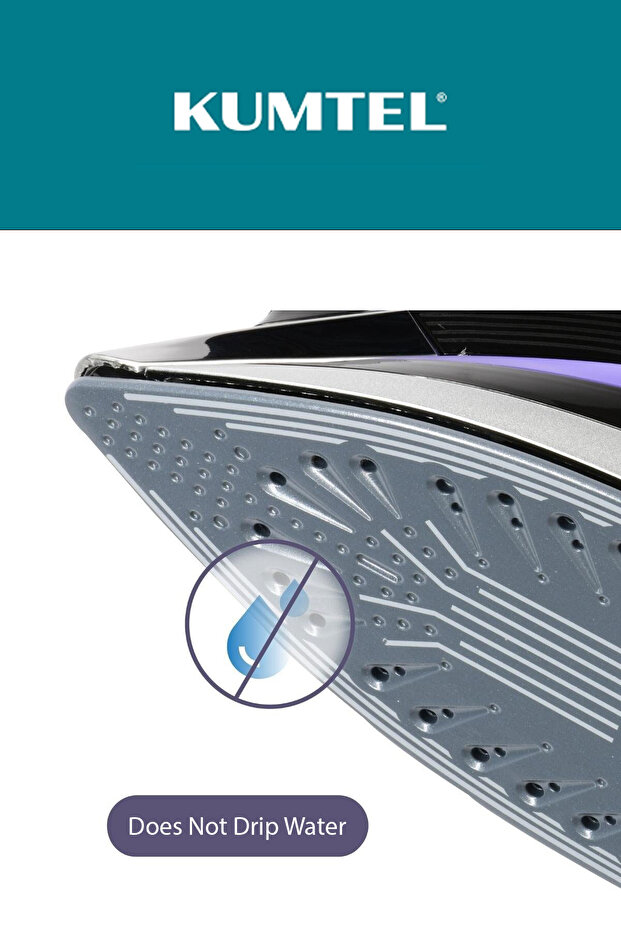 HMU-01 ΣΙΔΗΡΟ ΜΩΒ - 2