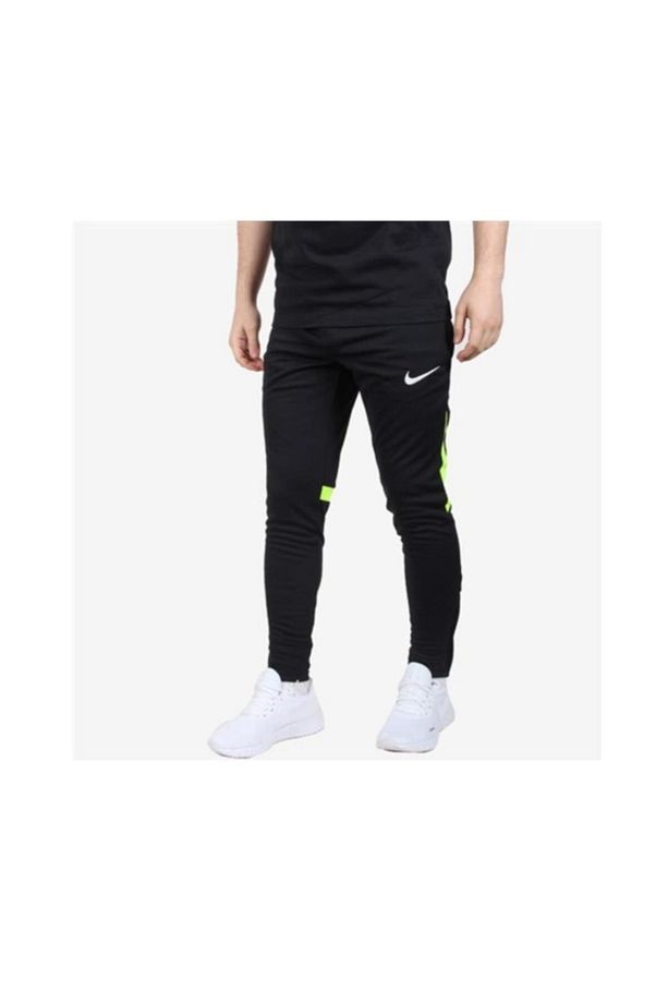 Dh9240 M Nk Df Acdpr Pant Kpz Eşofman Alt - 1