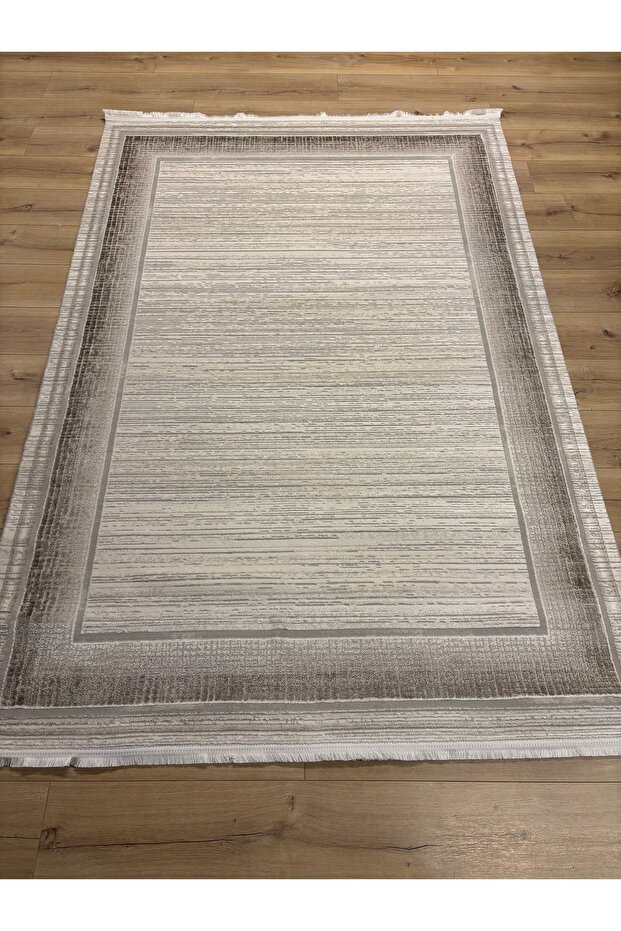 HALI %100 AKRİLİK VERSAY SERİSİ - 1