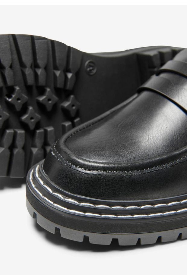 ONLBETH-3 Loafer 15271655 - 3