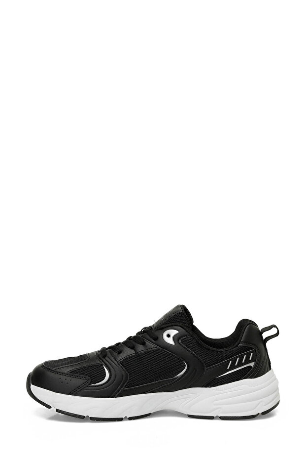 Pol 5Fx Siyah Erkek Sneaker A101932435 - 3