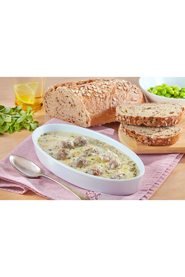 Ekşili Köfte 250 Gr - 2