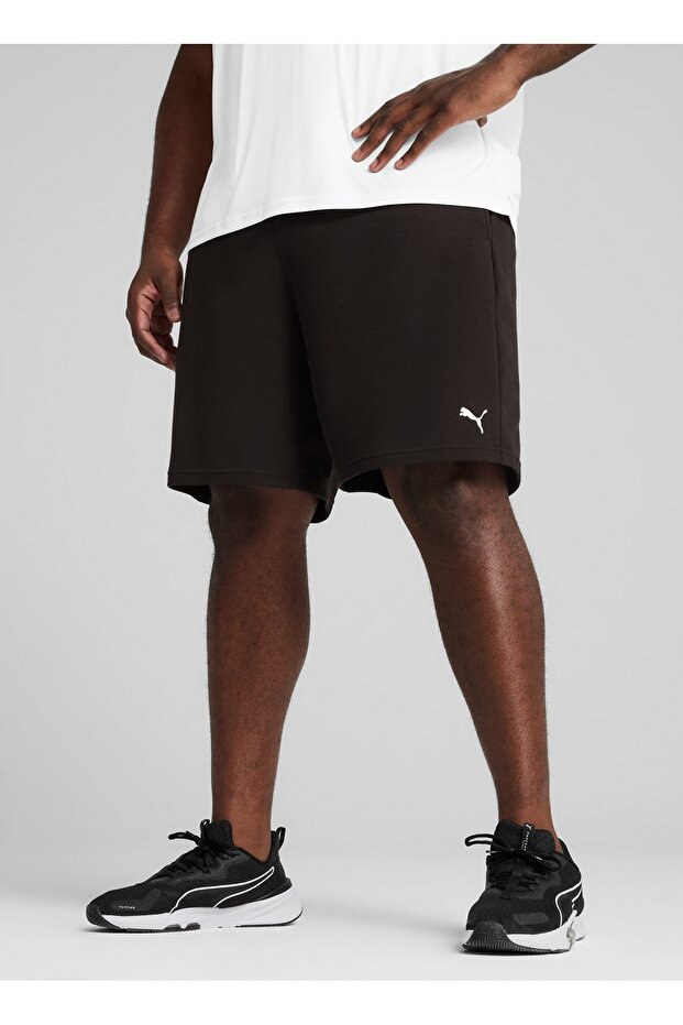 Şort, S, Yeşil - 3