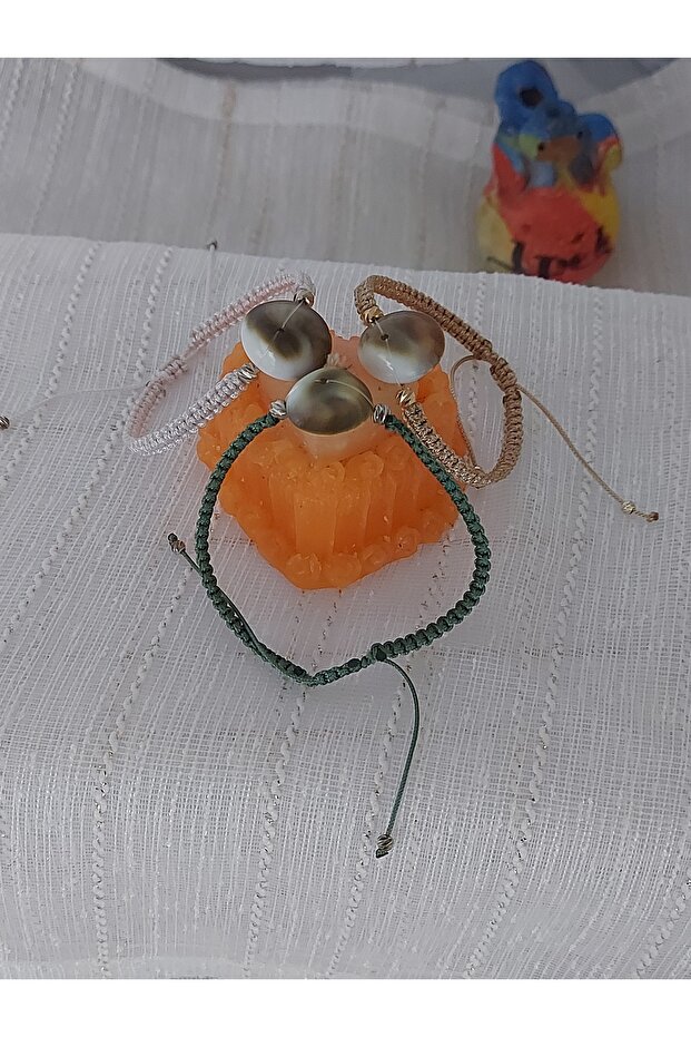 سوار حجر الثعبان - 6