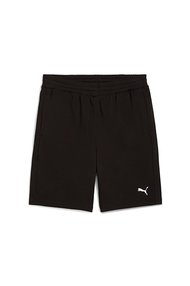 Şort, S, Yeşil - 6