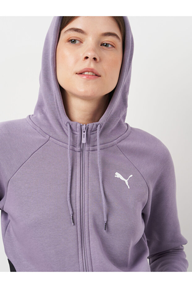 683035   violet violet - 5