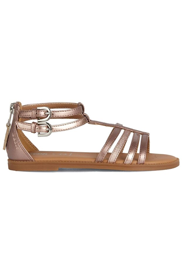 Sandalen - 3
