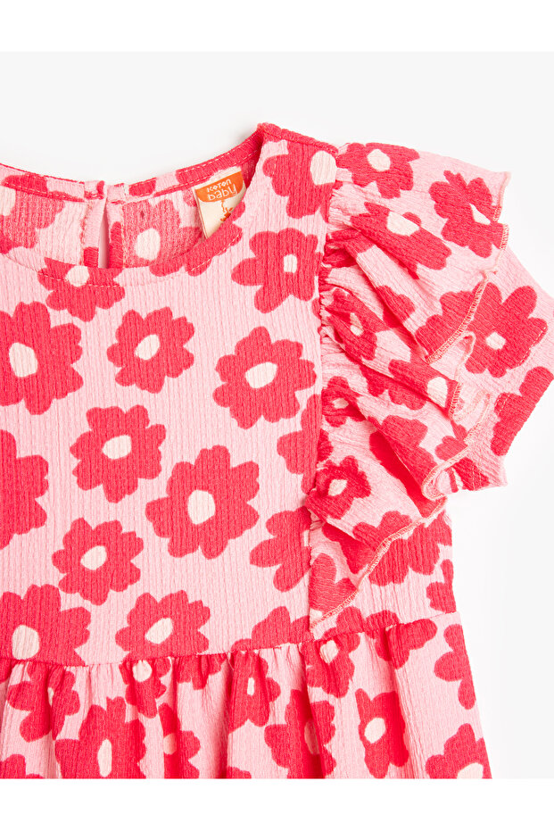 DRESSES (2025 SPRING/SUMMER) - 3
