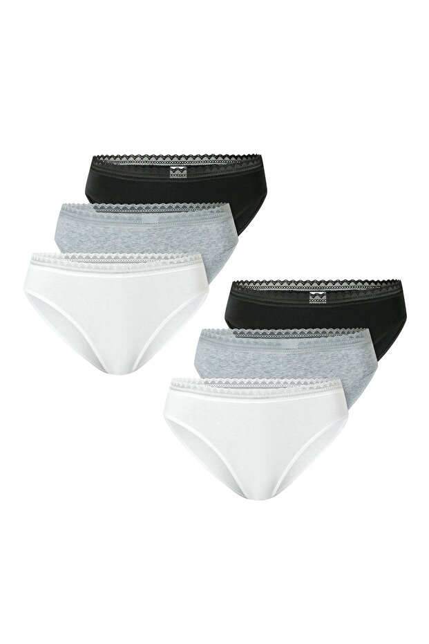 Rioslip Modern Multipacks - 6