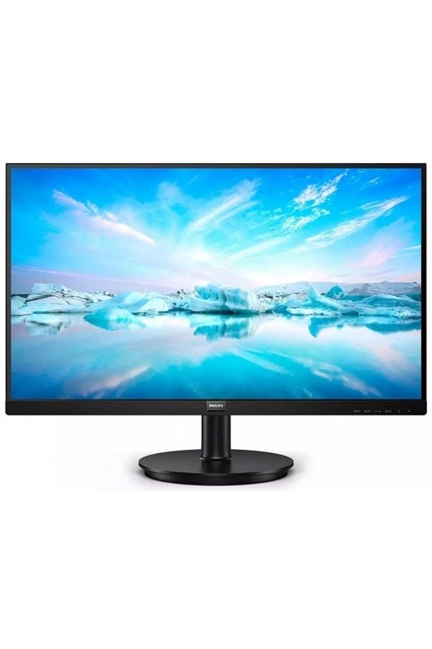 27 275v8la/00 Va Qhd 4ms 75 Hz Hdmı Dp - 1
