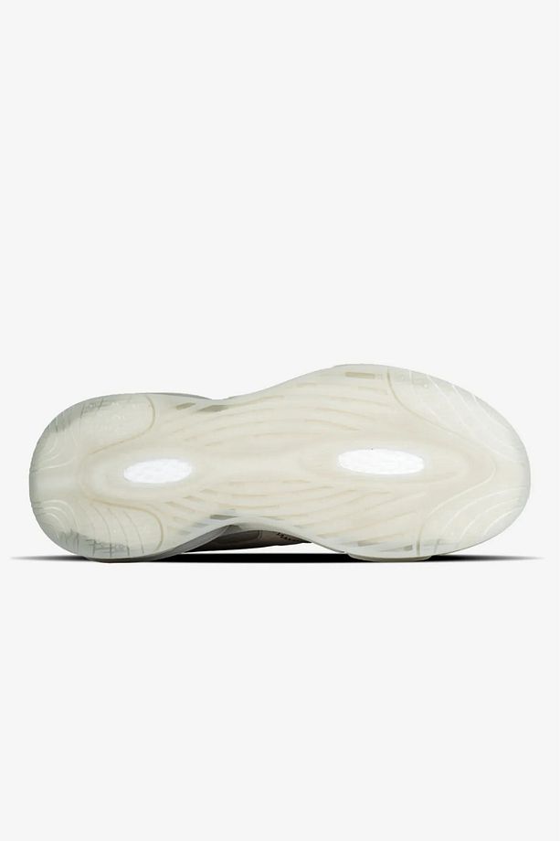 Airfoam Scroll Kum Erkek Spor Ayakkabı - 6