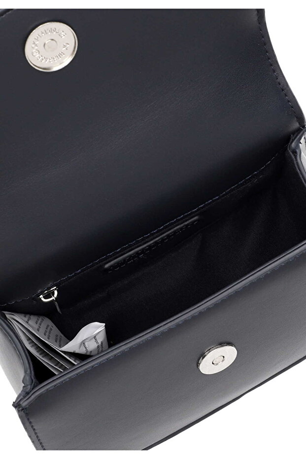 Umhängetasche E&N Emanuelle - 7