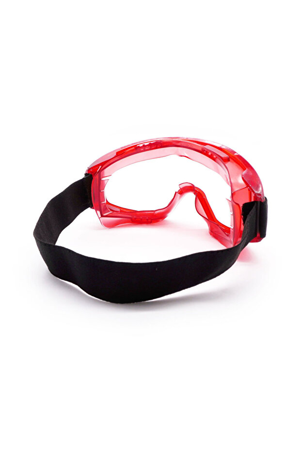 Cross 601 Dalgıç Gözlük - 3