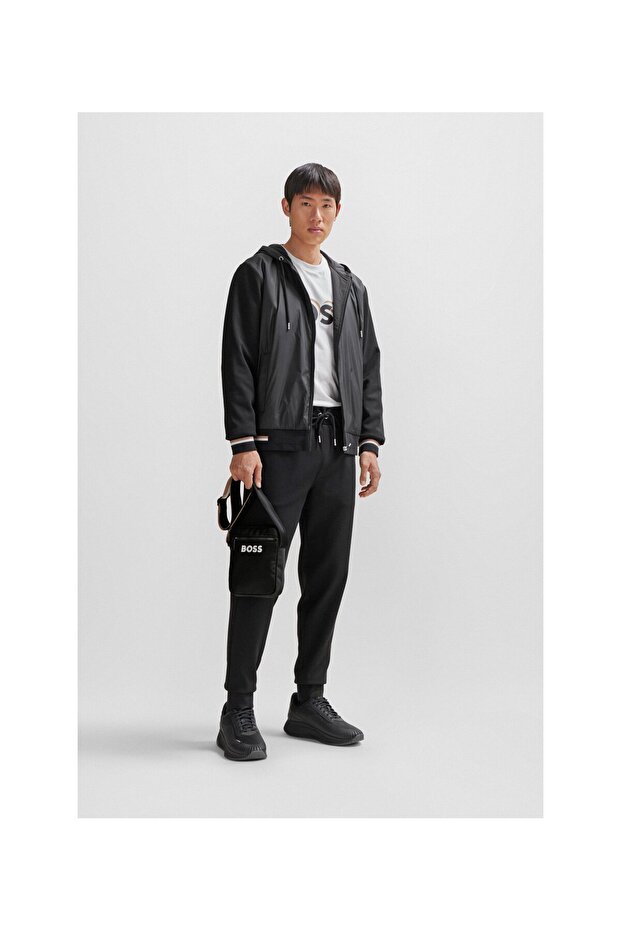 Catch_3.0_NS_Zip - 2