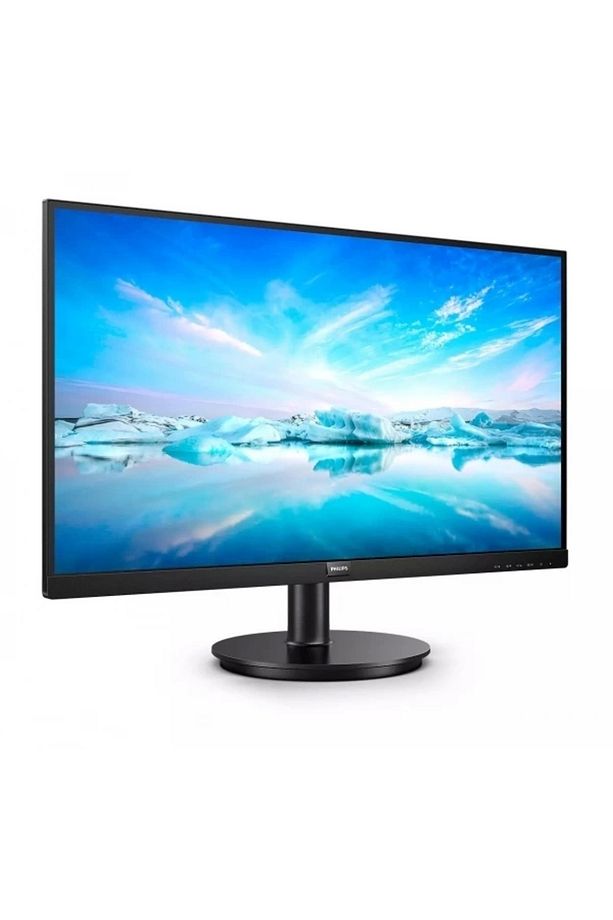 27 275v8la/00 Va Qhd 4ms 75 Hz Hdmı Dp - 2