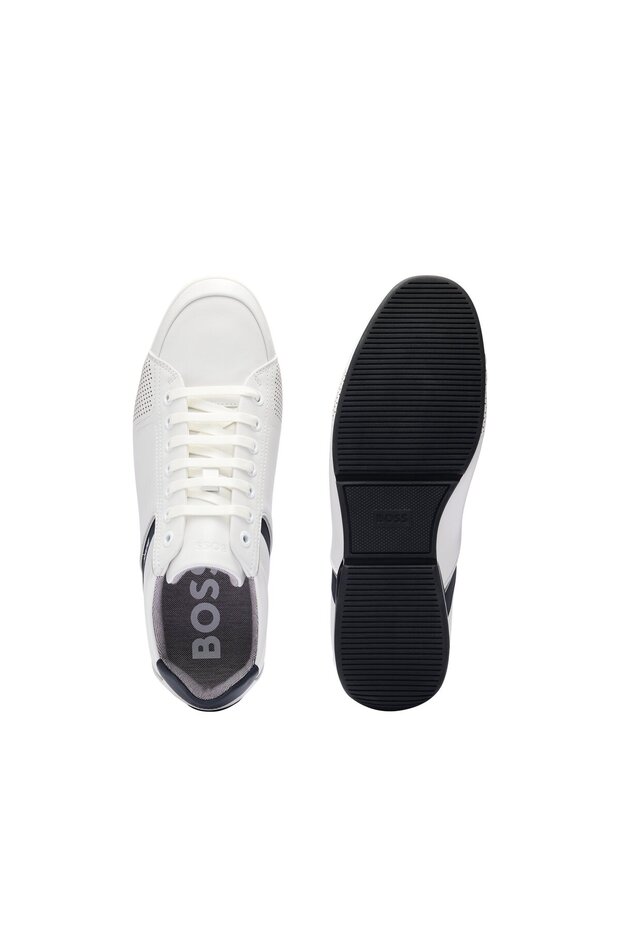 SATURN_LOWP_LUX4 A_N - 4