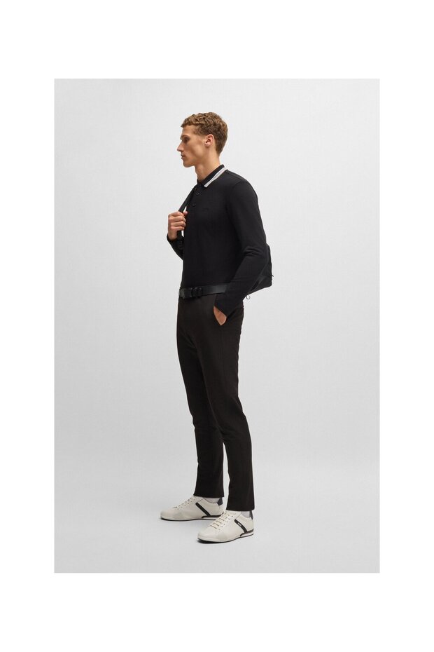 SATURN_LOWP_LUX4 A_N - 5