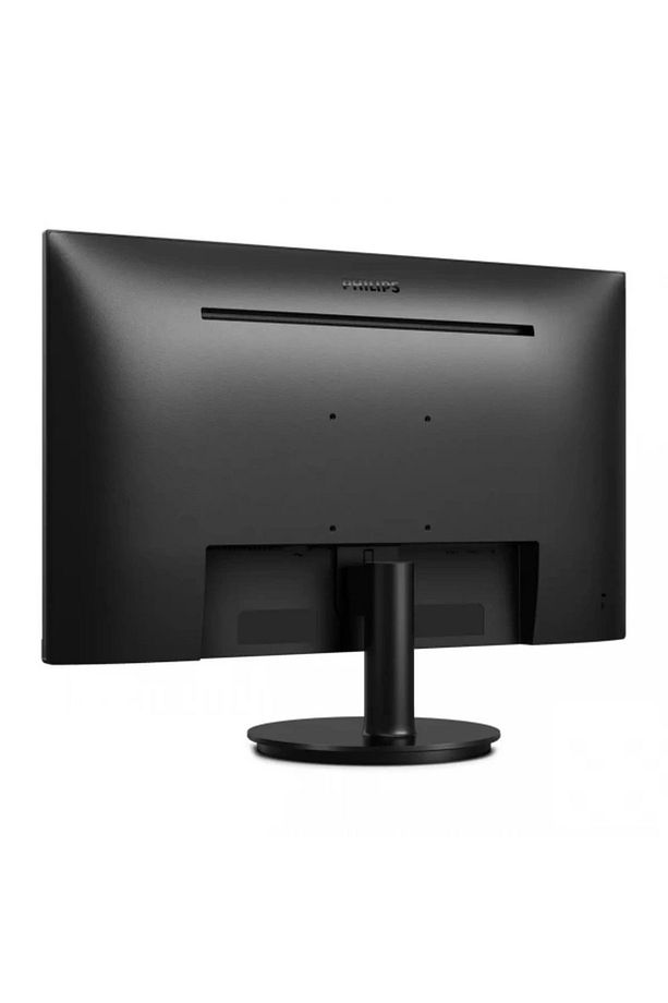27 275v8la/00 Va Qhd 4ms 75 Hz Hdmı Dp - 4