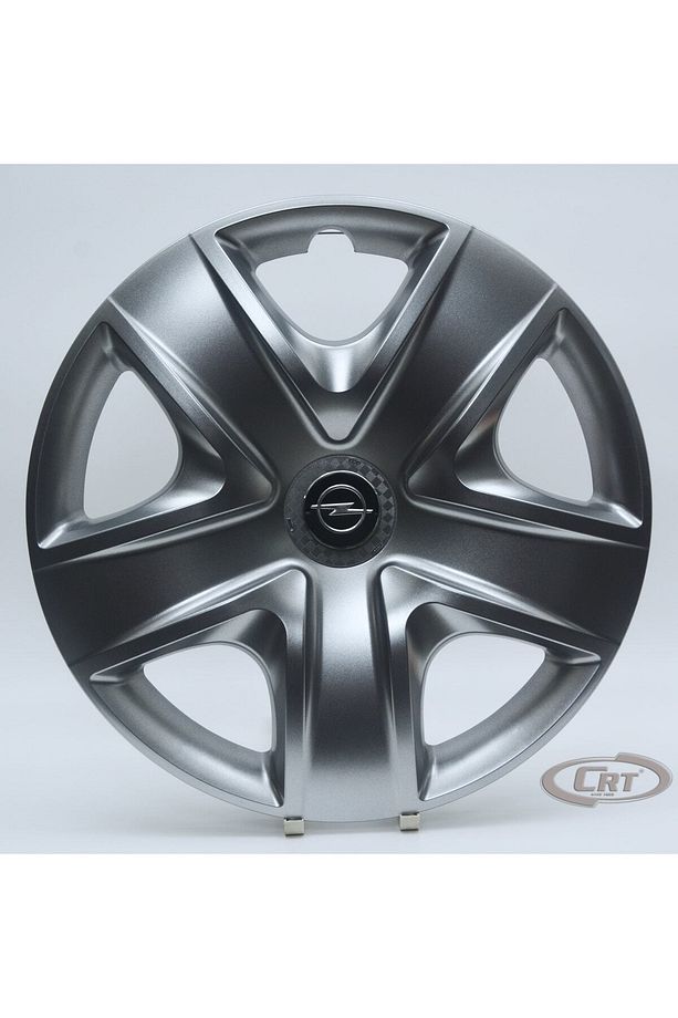 Jant Kapağı Kırılmaz 17" Opel Astra J (ADET OLARAK) - 1