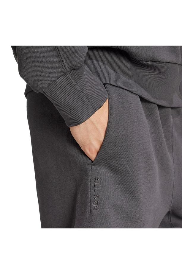 Erkek Siyah Şort Short Jg0990 - 5