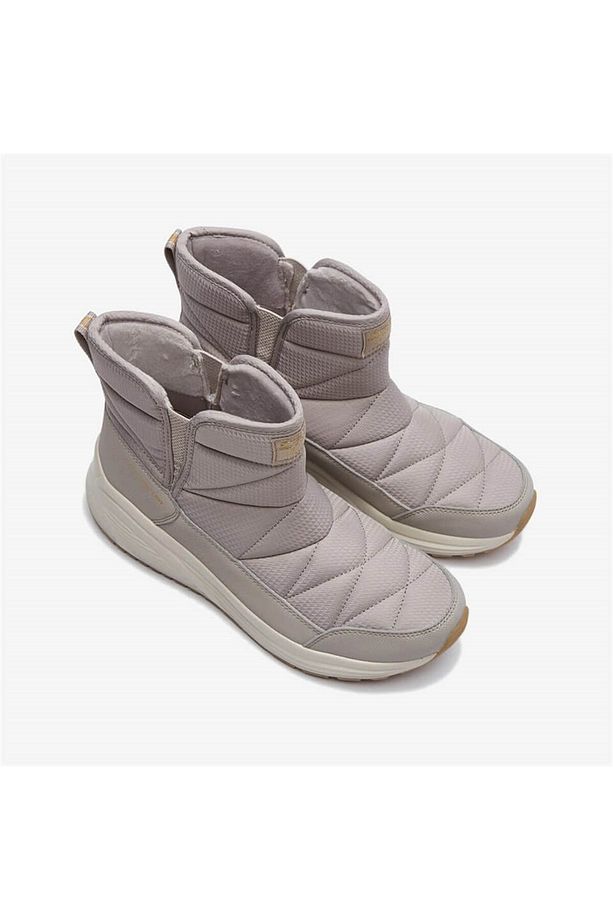 Bobs Sparrow 2.0 Kadın Bot - 117059 Tpe - 3