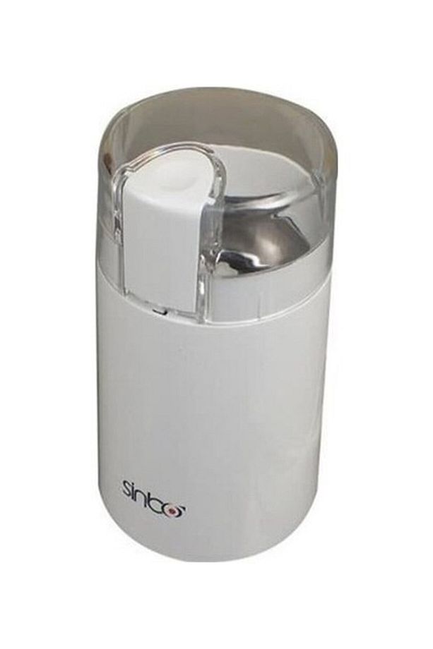 SCM-2934 Kahve ve Baharatlı Öğütme Makinesi - 2
